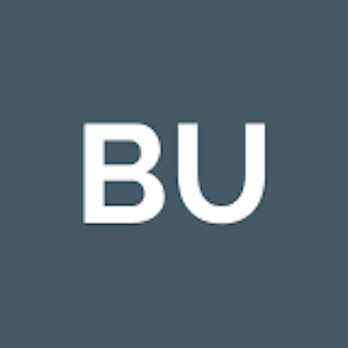 bumle1