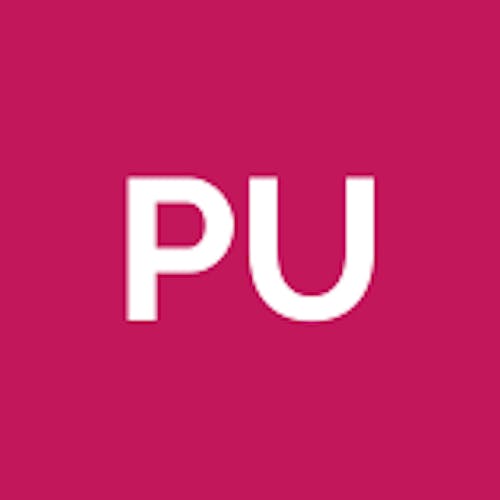 puckoliten