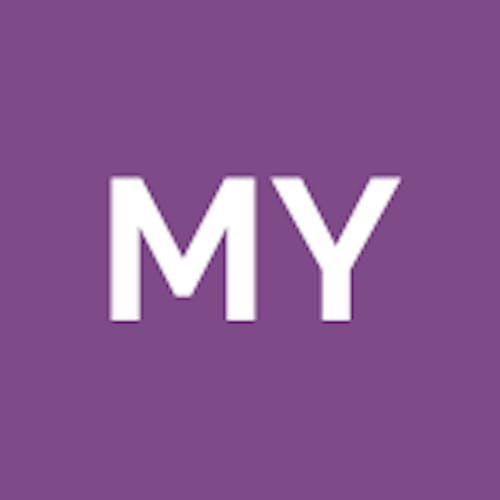 Mysan_20