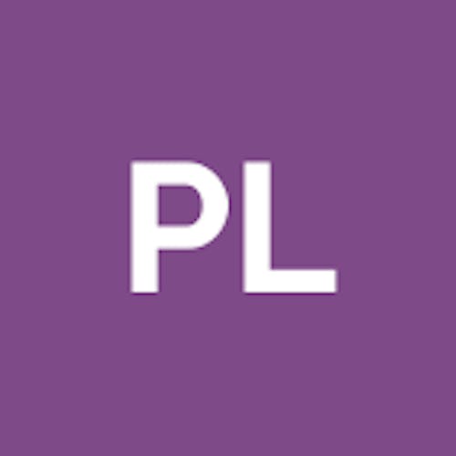 PluttenN