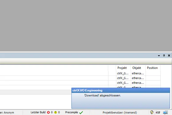 Download project (2)