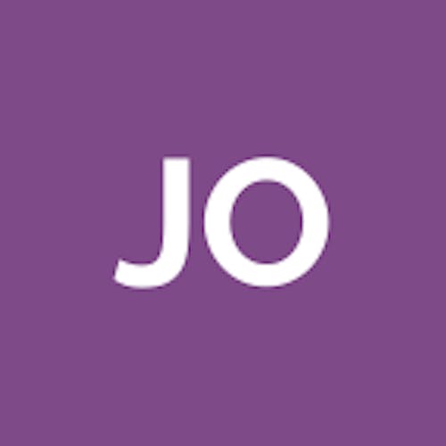 Johannahua