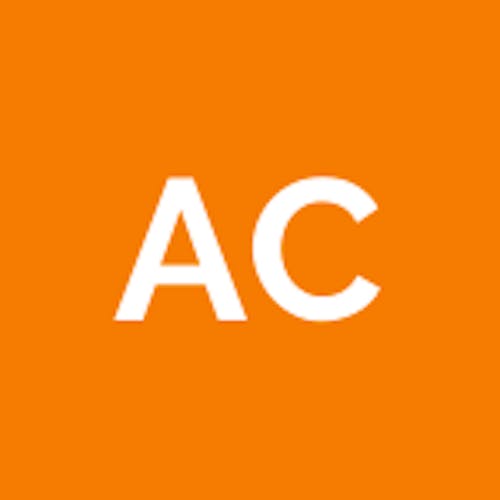 acinom84