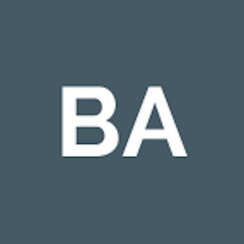 bagarberta