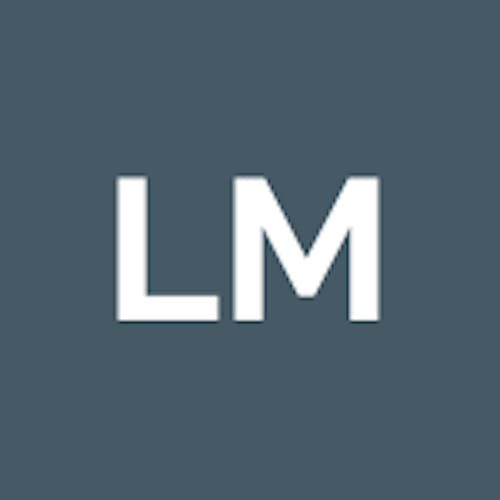 lmpl