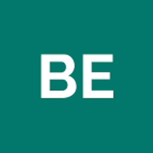 Bebis21