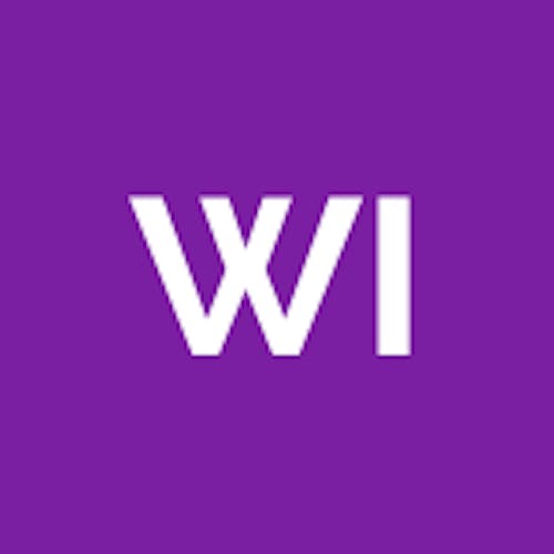 Wichmand
