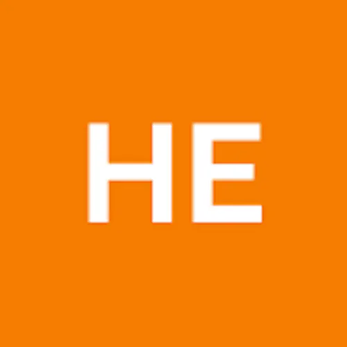 Helly