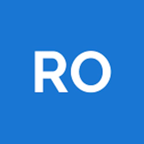 Rozan2016