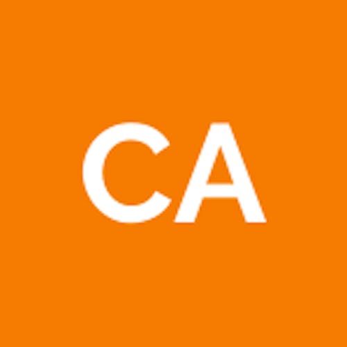 CarCas20