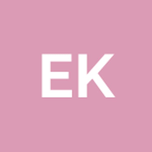 ekdahl 88