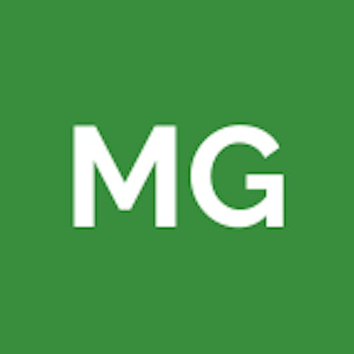 Mgravid