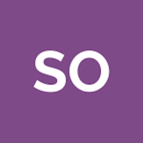 Sofial