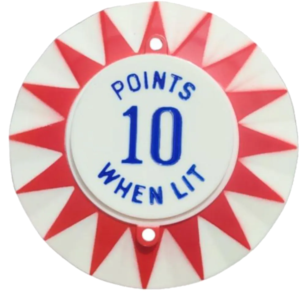 Pinball_NL