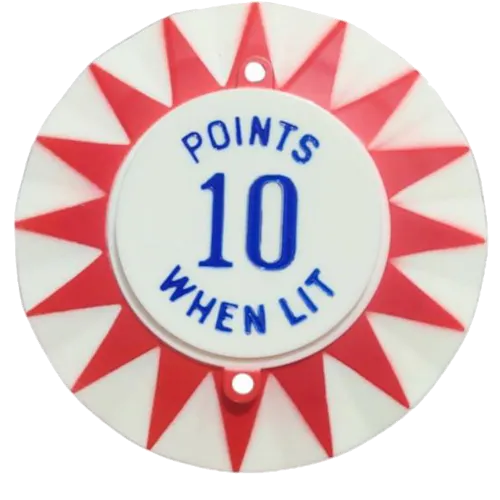 Pinball_NL