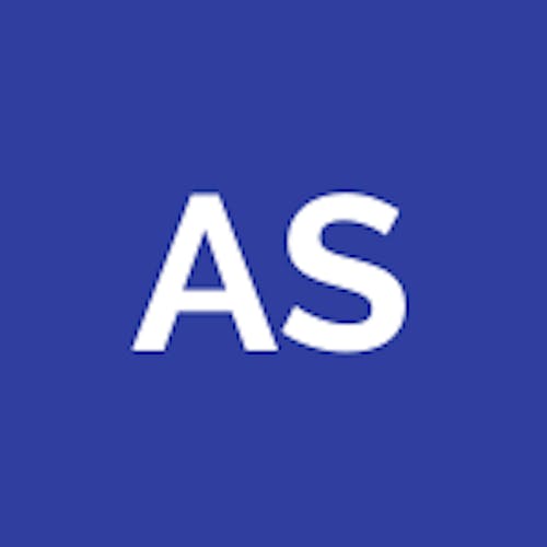 Astav
