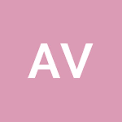 AV27