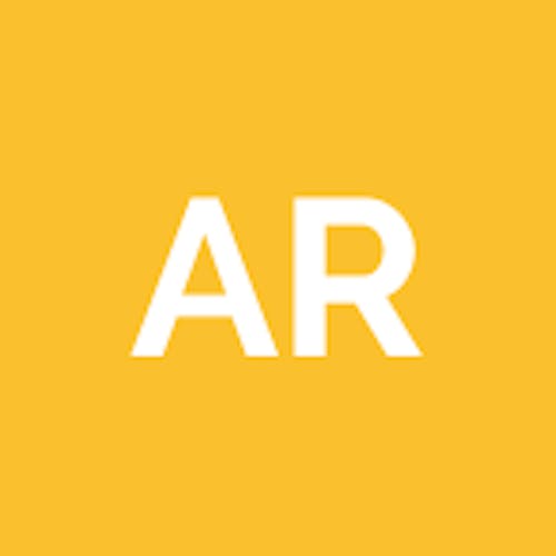 Aro123
