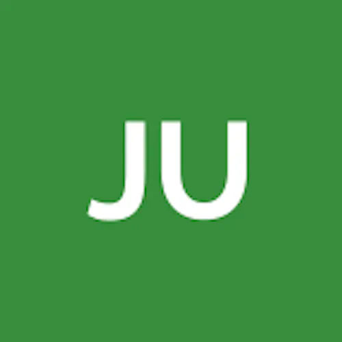 JulieElme