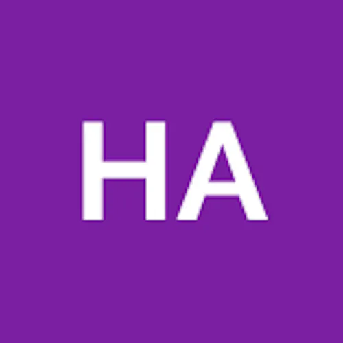 haukka118