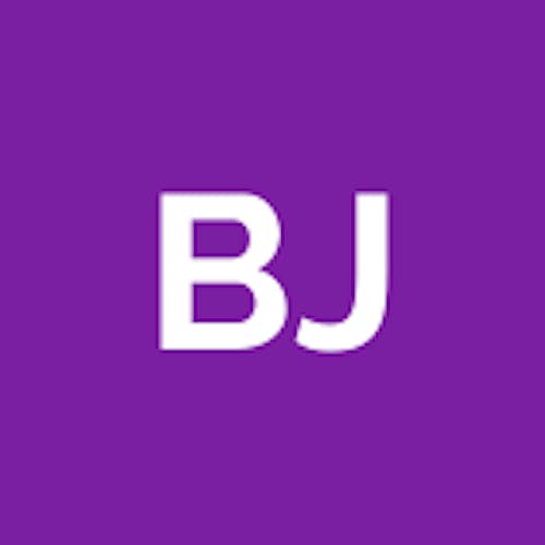 BJJ87