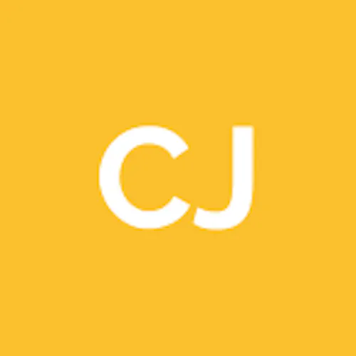 Cjmini