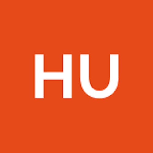 Huss89