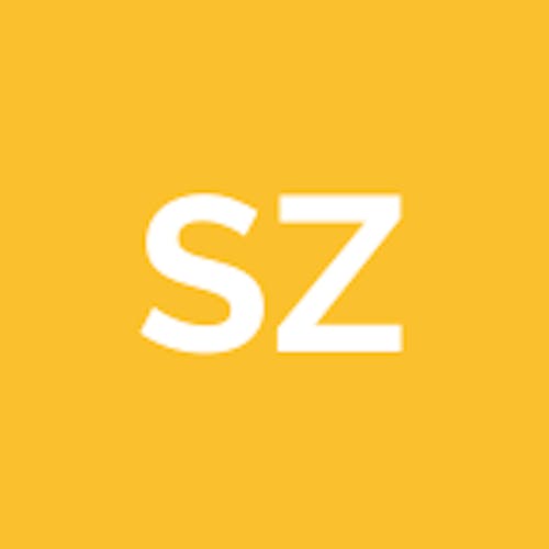 Szonza