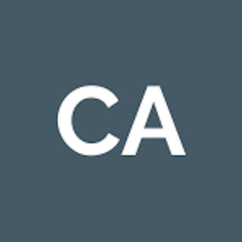 CarolajnM