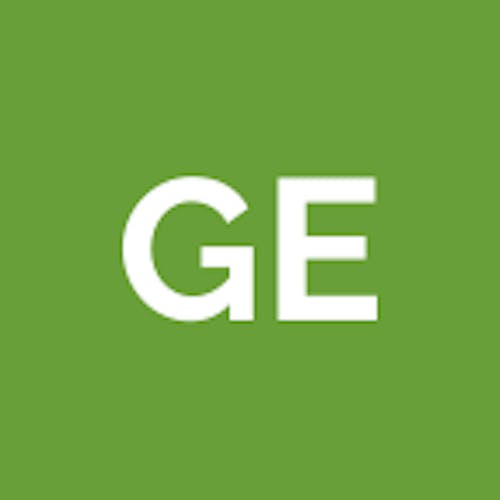 geko79