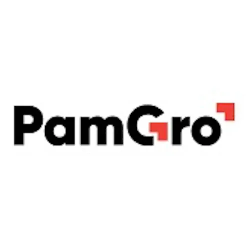PamGro