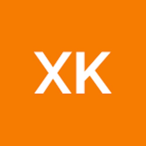 xKHIAx