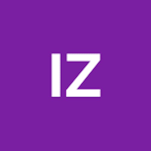 IzaW