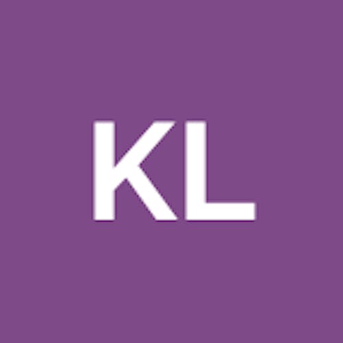 Klabor