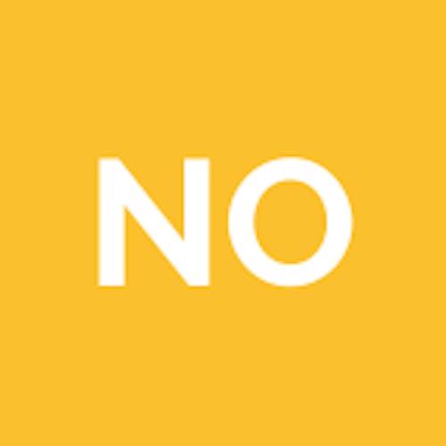 notisalie