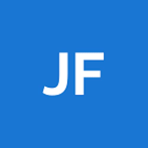 Jenny F