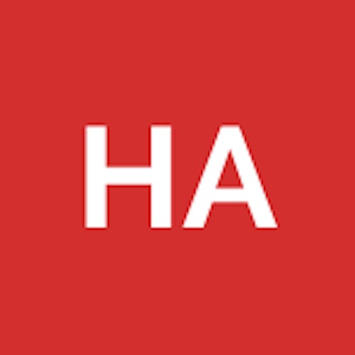 Hannaahlberg