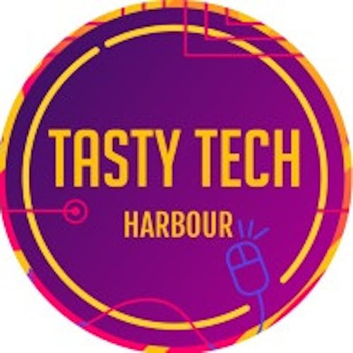TechHarbour
