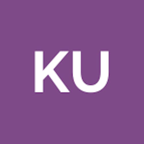 Kuty
