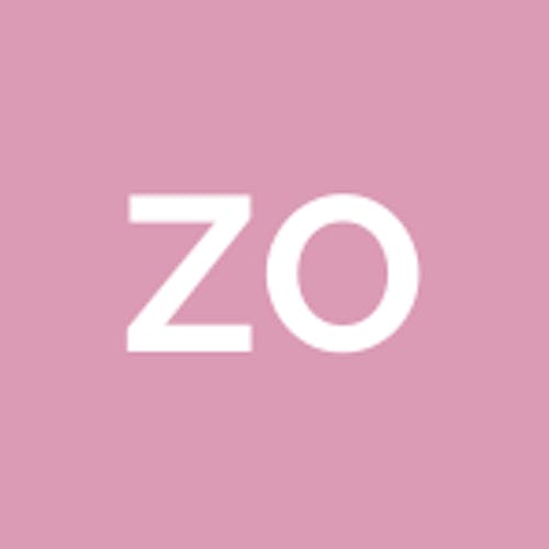 Zofstr