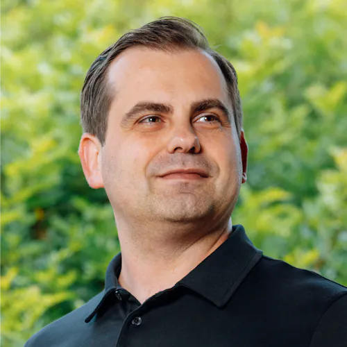 Jarek Kutylowski