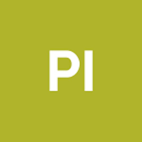 Piamor89
