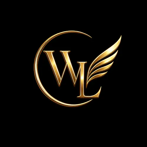 WL Club
