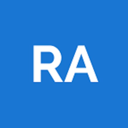 Rabeccaa