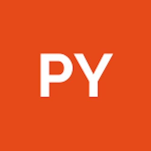 Pyttesöt