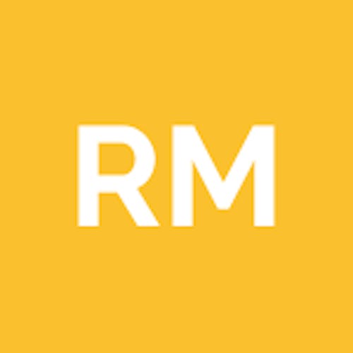 RMEP