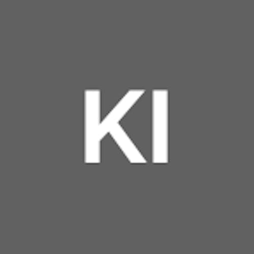 kiputin