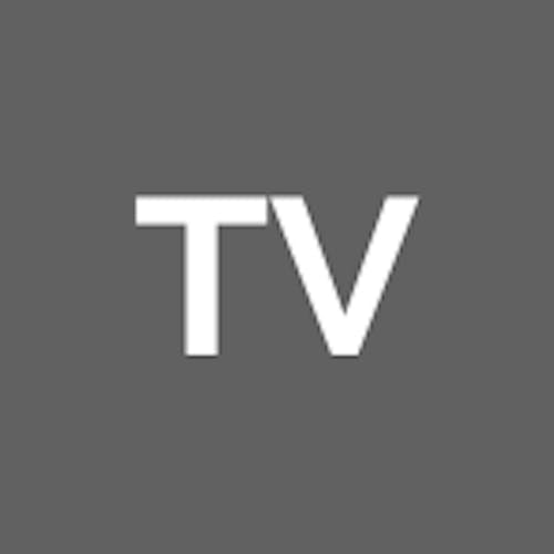tvillingmorsan 
