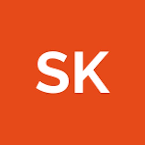 Skrott
