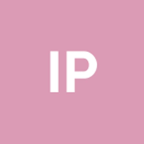 iputin